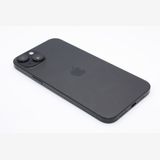 iPhone 15 Plus 128GB ֥å SIMե꡼ C
