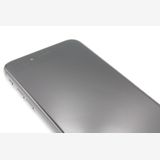 iPhone8 64GB SIM�ե꡼ �֥�å� C���