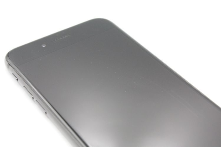 iPhone8 64GB SIM�ե꡼ �֥�å� C���