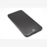 �Хåƥ꡼�����ɹ�(90%) iPhone SE ��3���� 64GB