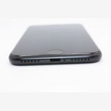 iPhone SE 3 64GB SIMե꡼ ߥåɥʥ B