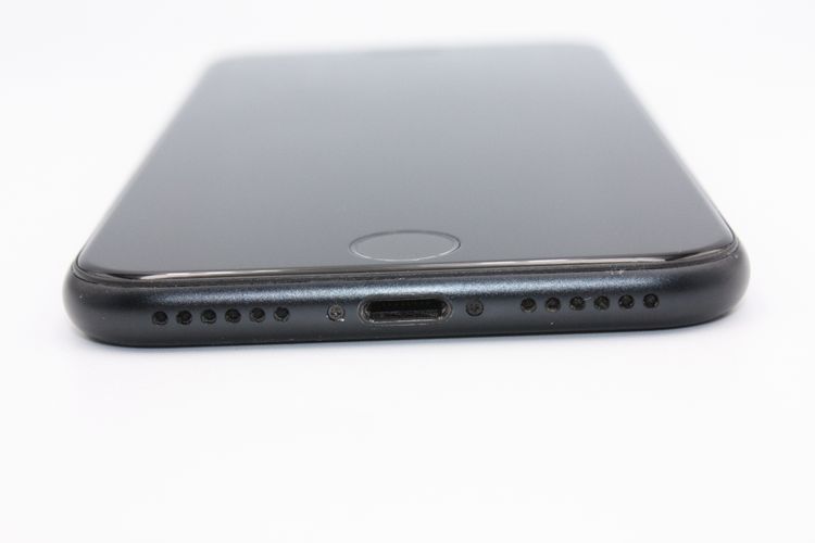 iPhone SE 3 64GB SIMե꡼ ߥåɥʥ B