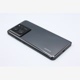 ò Xiaomi 13T XIG04 ֥å SIMե꡼ 