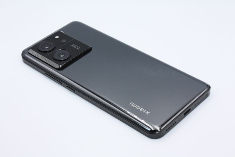 ò Xiaomi 13T XIG04 ֥å SIMե꡼ 