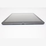 iPad 8 32GB Wi-Fiǥ ڡ쥤 C