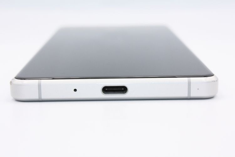 ò Xperia 1 II SOG01 ۥ磻 SIMåѤ 