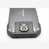 ���� TORQUE G04 KYV46 �֥�å� SIM�ե꡼ A���