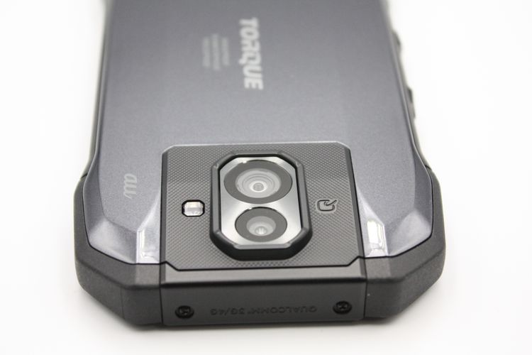 ���� TORQUE G04 KYV46 �֥�å� SIM�ե꡼ A���