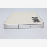  Galaxy S24 256GB SIMե꡼ С A