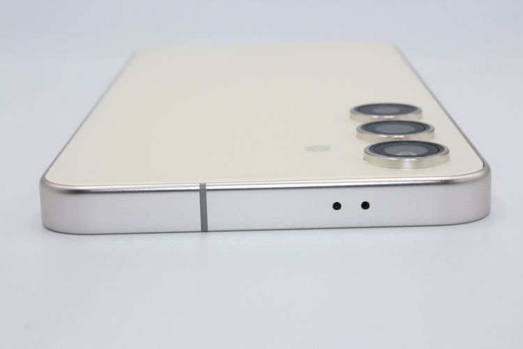  Galaxy S24 256GB SIMե꡼ С A