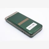  AQUOS K SHF34 륰꡼ SIMåѤ A