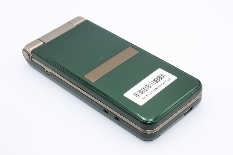  AQUOS K SHF34 륰꡼ SIMåѤ A