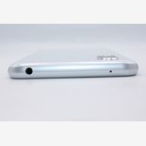 AQUOS sense3 plus ������� SHV46 SIM���å�����Ѥ� B���