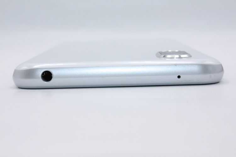 AQUOS sense3 plus ������� SHV46 SIM���å�����Ѥ� B���