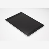 iPad ��9���� 64GB Wi-Fi + Cellular��ǥ� ����С� B���