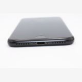 ò iPhoneSE 2 64GB ֥å SIMե꡼ B