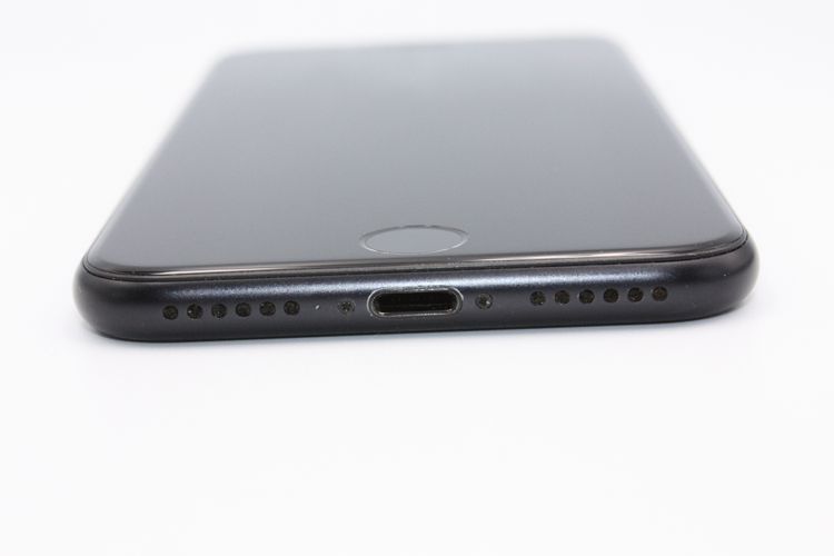 ò iPhoneSE 2 64GB ֥å SIMե꡼ B