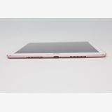 �������ò� iPad Pro 9.7����� ��1���� 32GB B���