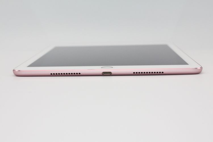 �������ò� iPad Pro 9.7����� ��1���� 32GB B���