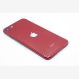 �������ò� iPhoneSE ��3���� 64GB SIM�ե꡼ ��å�