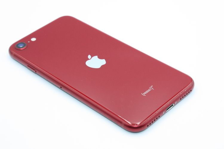 �������ò� iPhoneSE ��3���� 64GB SIM�ե꡼ ��å�