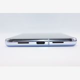 �������ò� Google Pixel 8 Pro 128GB au��SIM�ե꡼ Bay C���