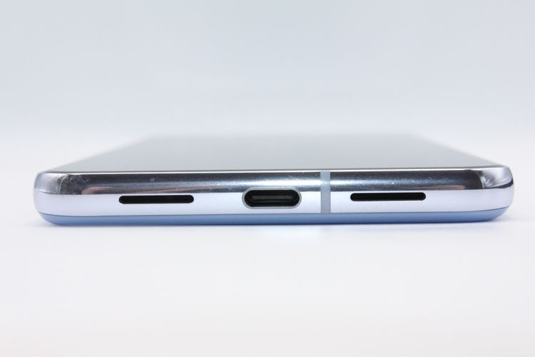 �������ò� Google Pixel 8 Pro 128GB au��SIM�ե꡼ Bay C���