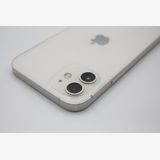 ������� iPhone12 64GB �ۥ磻�� SIM���å�����Ѥ�