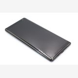ò Xperia XZ3 SOV39 ֥å SIMåѤ 