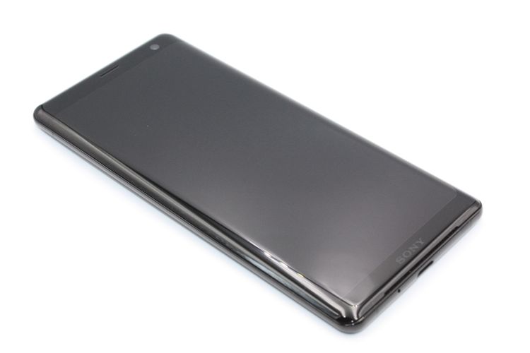 ò Xperia XZ3 SOV39 ֥å SIMåѤ 