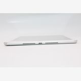�������ò� iPad ��8���� 128GB Wi-Fi+Cellular��ǥ� ����С� J���