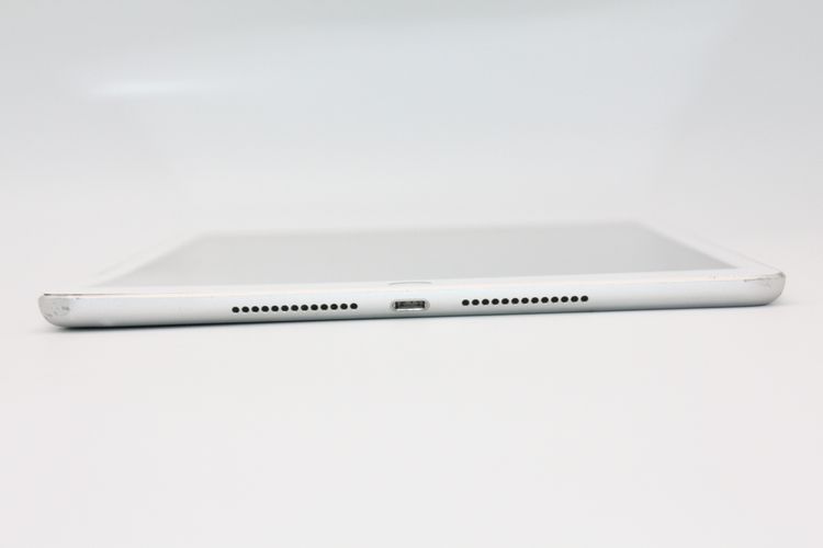 �������ò� iPad ��8���� 128GB Wi-Fi+Cellular��ǥ� ����С� J���