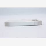 �������ò� �Хåƥ꡼�����ɹ�(100%) iPhone12 64GB �ۥ磻�� �å��