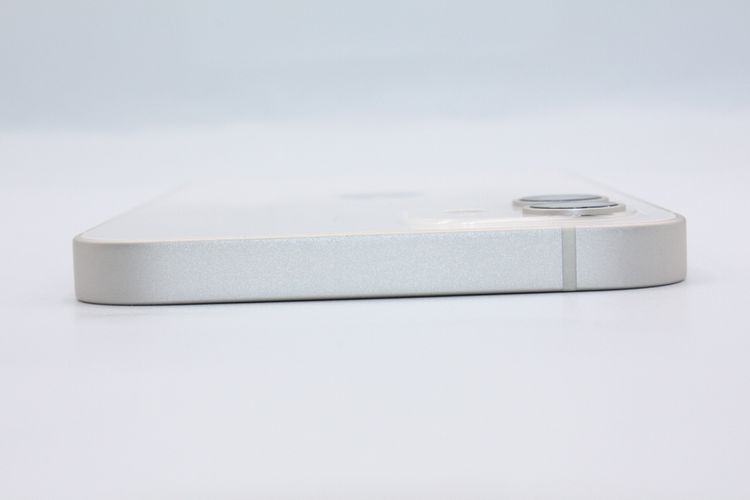 �������ò� �Хåƥ꡼�����ɹ�(100%) iPhone12 64GB �ۥ磻�� �å��