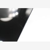 Galaxy Z Fold4 SCG16 au��SIM�ե꡼ ���쥤���꡼�� B���