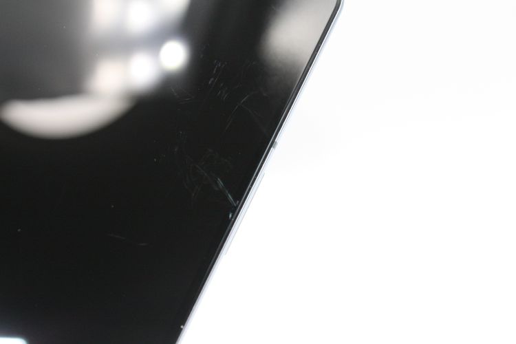 Galaxy Z Fold4 SCG16 au��SIM�ե꡼ ���쥤���꡼�� B���