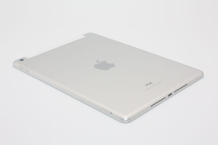 iPad ��5���� Wi-Fi+Cellular��ǥ� 32GB SIM���å�����Ѥ� B���