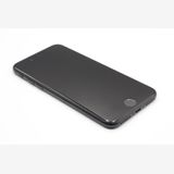iPhoneSE ��3���� 64GB SIM�ե꡼ �ߥåɥʥ��� C���