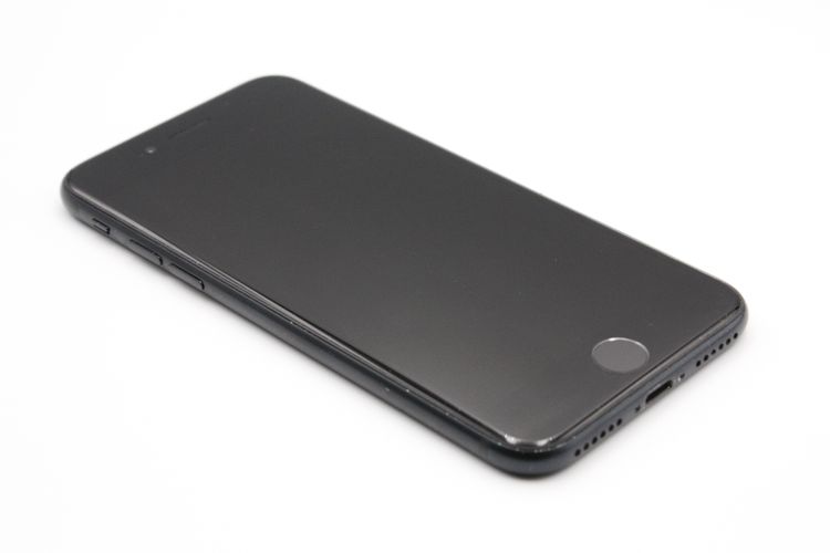 iPhoneSE ��3���� 64GB SIM�ե꡼ �ߥåɥʥ��� C���
