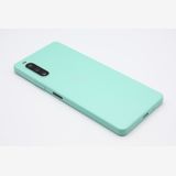 Xperia 10 IV SOG07 au��SIM�ե꡼ �ߥ�� B���