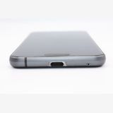 ò AQUOS sense3 SHV45 Black SIMåѤ J