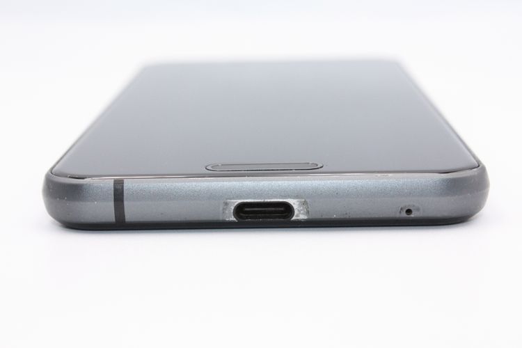 ò AQUOS sense3 SHV45 Black SIMåѤ J