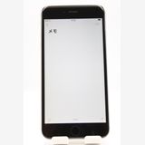 �������ò� �Хåƥ꡼�����ɹ�(100%) iPhone6Plus 16GB au B���