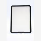 �������ò� iPad ��10���� Wi-Fi��ǥ� 64GB �֥롼 B���