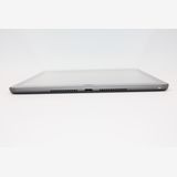 iPad ��9���� 64GB Wi-Fi + Cellular��ǥ� ���ڡ������쥤 B���