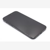 Хåƥ꡼ɹ(100) iPhone 15 Plus 128GB ֥å SIMե꡼