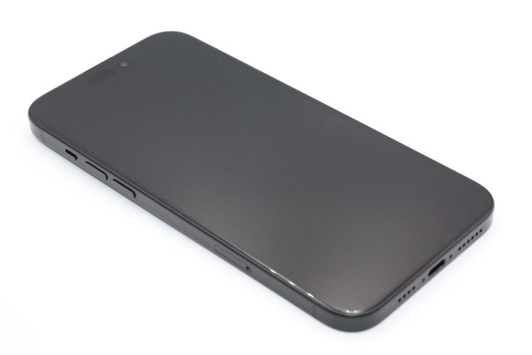 Хåƥ꡼ɹ(100) iPhone 15 Plus 128GB ֥å SIMե꡼
