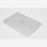 iPad mini 1 Wi-Fiǥ 16GB С B