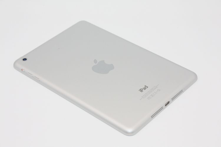 iPad mini 1 Wi-Fiǥ 16GB С B