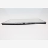 ���� iPad ��7���� Wi-Fi��ǥ� 32GB ���ڡ������쥤 A���
